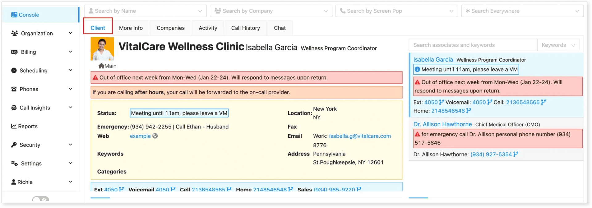 hostedsuite article-114-client-info-tab image-001