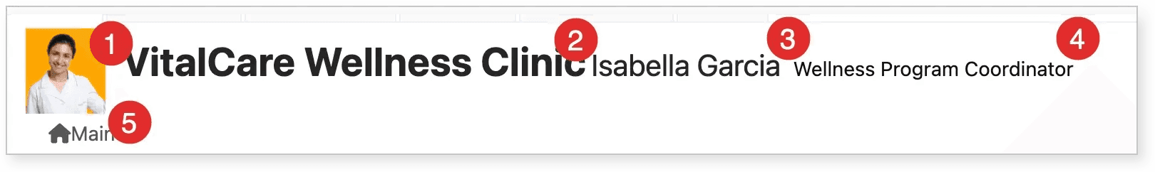 hostedsuite article-114-client-info-tab image-003