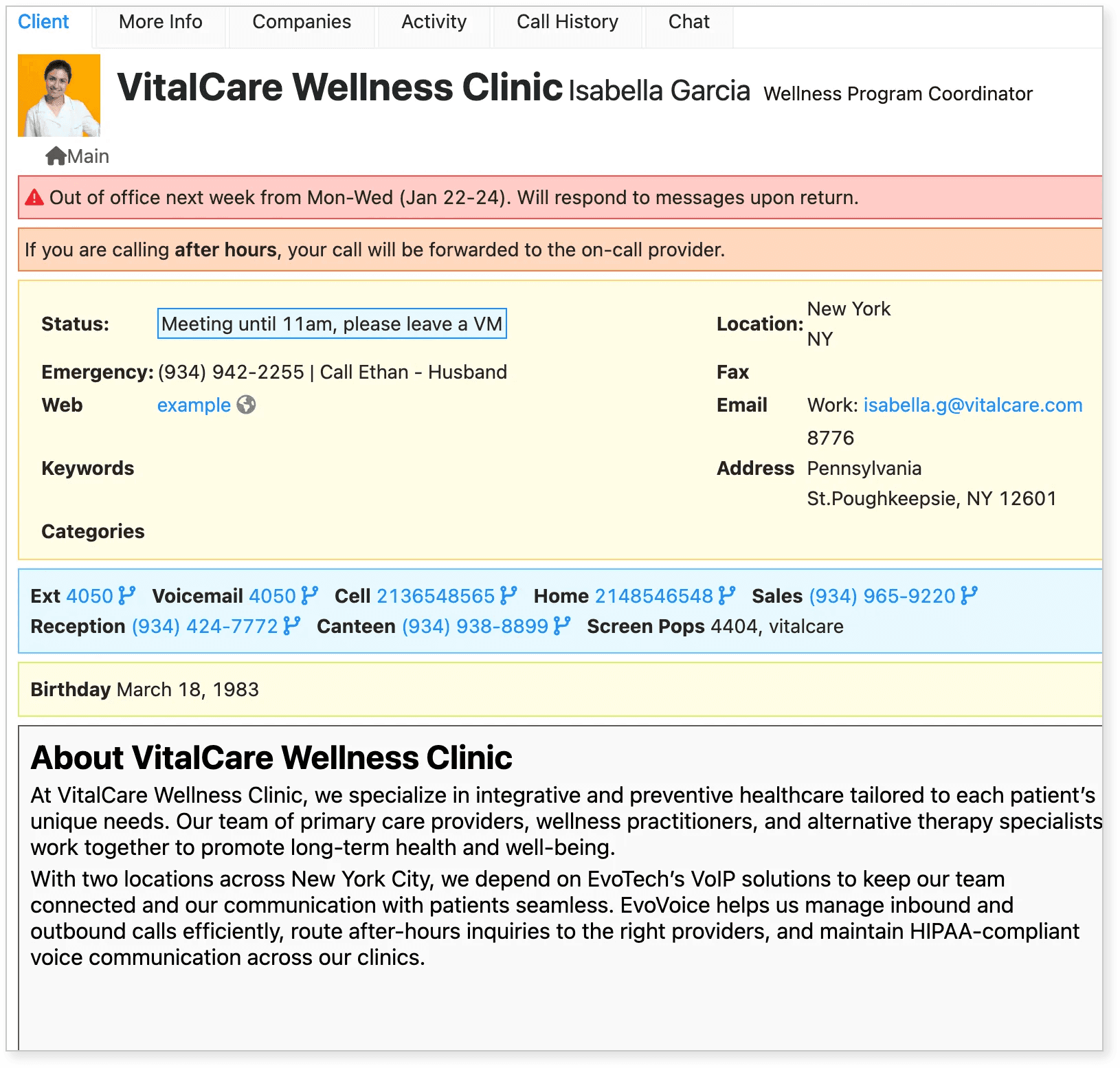 hostedsuite article-114-client-info-tab image-004