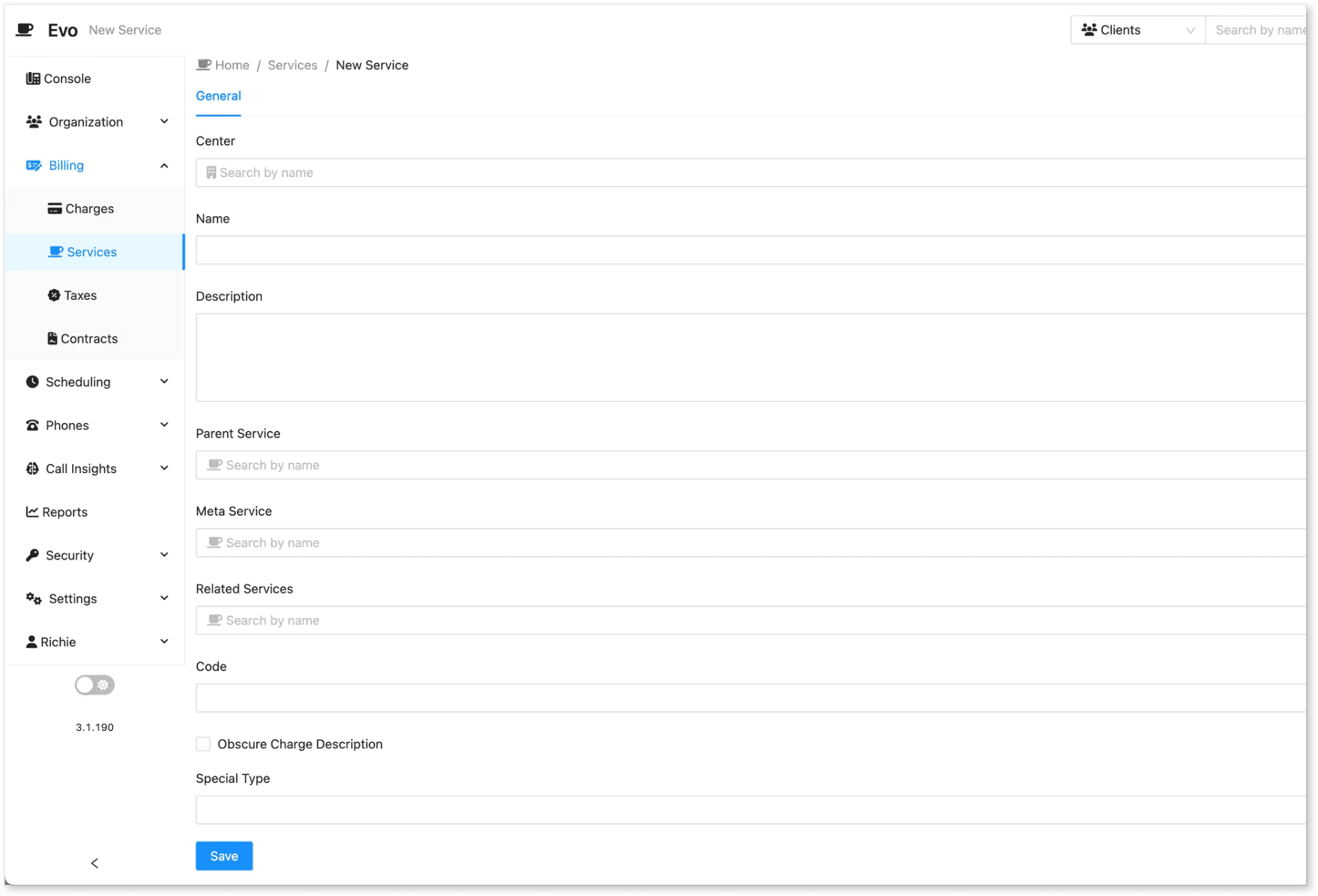 hostedsuite article-143-managing-services image-002