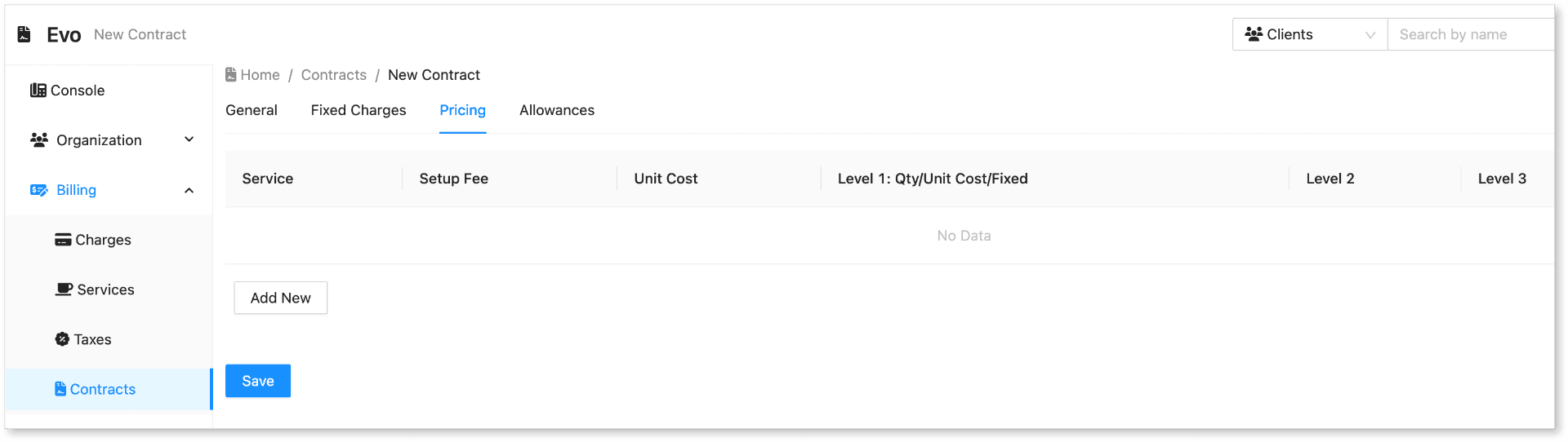 hostedsuite article-147-pricing image-001