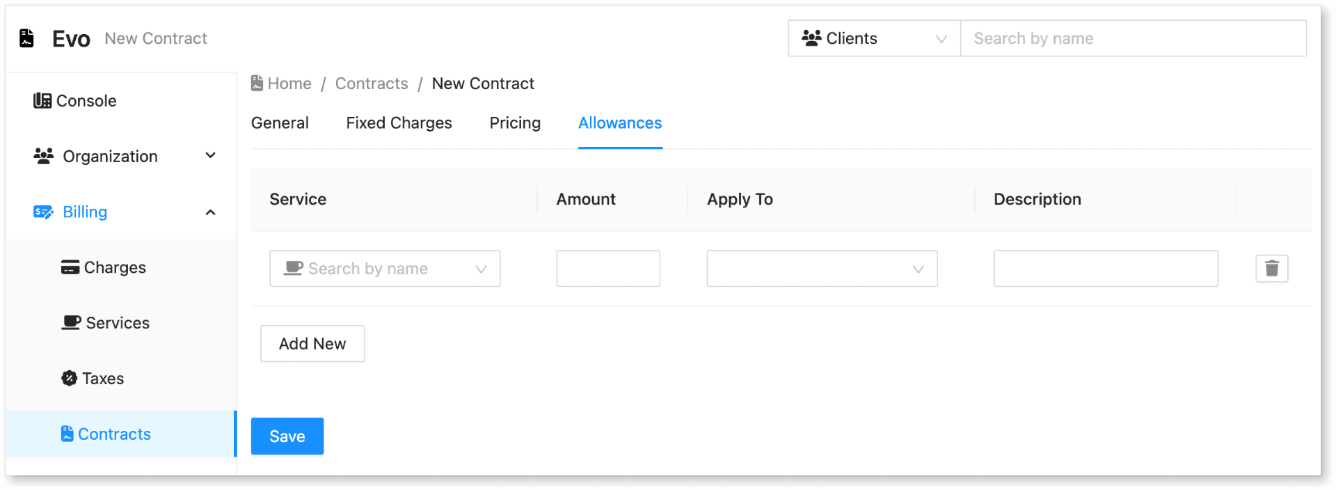 hostedsuite article-148-allowances image-001