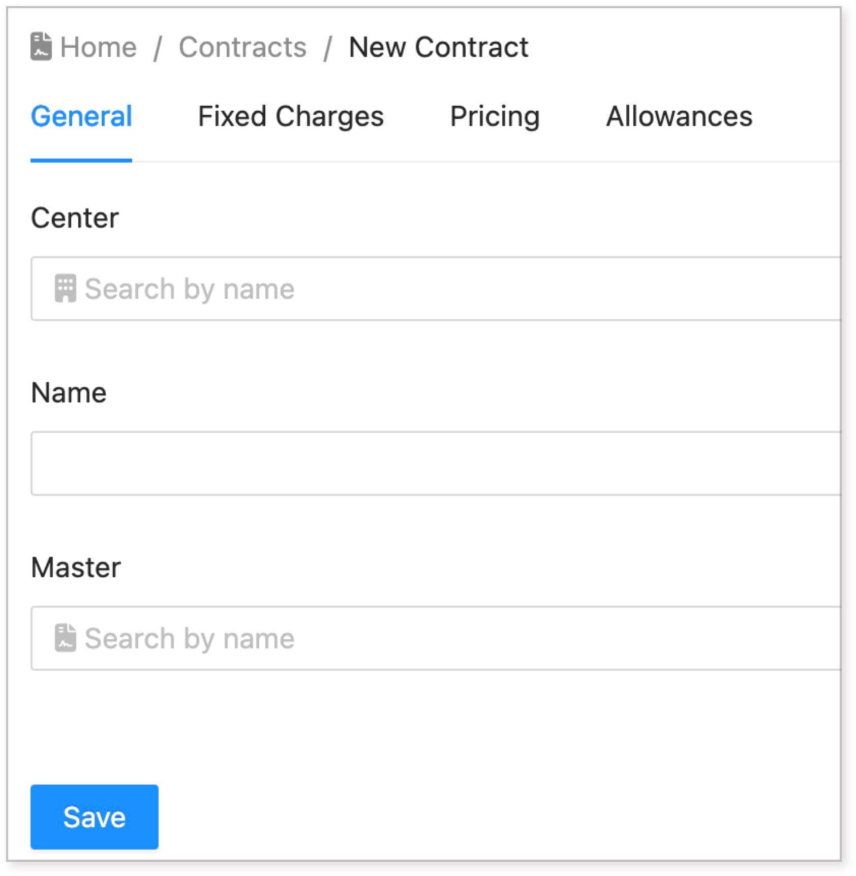 hostedsuite article-54-contract-managements image-001
