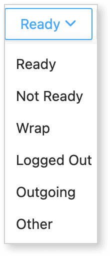 hostedsuite article-55-complete-console-guide image-006