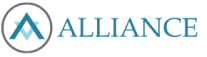 Alliance
