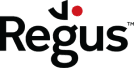 Regus