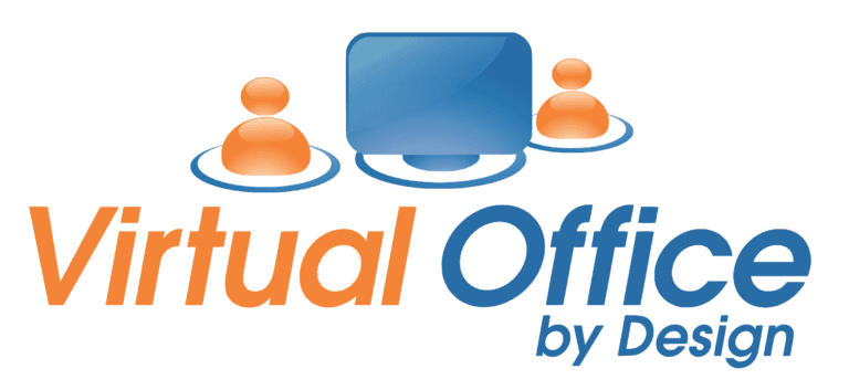 Virtual Office By Design