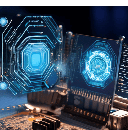 Eliminating Infrastructure Maintenance Costs: A Win-Win for Workspace Businesses