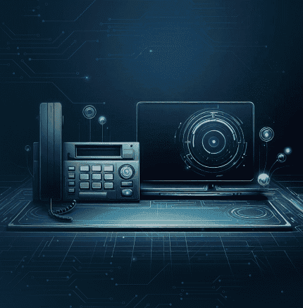 Essential Features to Look for in a Call-Answering Console