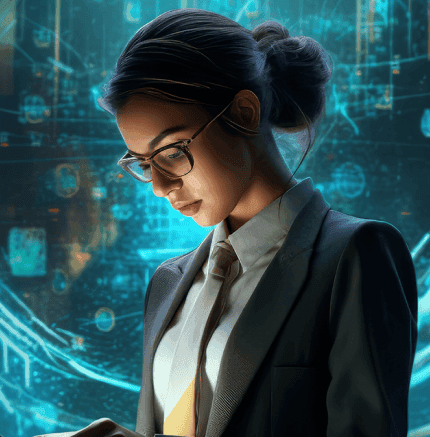 Exploring the Role of Advanced Call Reports in Workspace Management