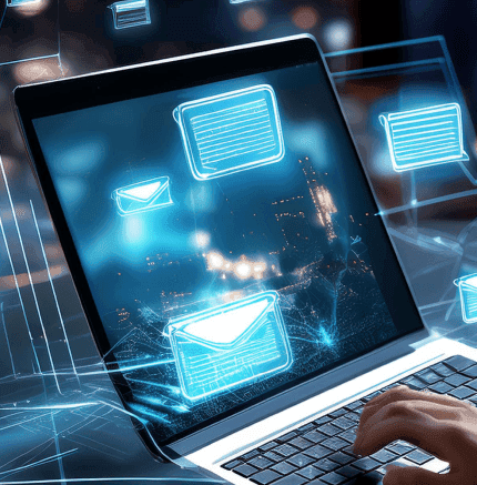 Harnessing the Power of Screen Pop for Enhanced Customer Interactions