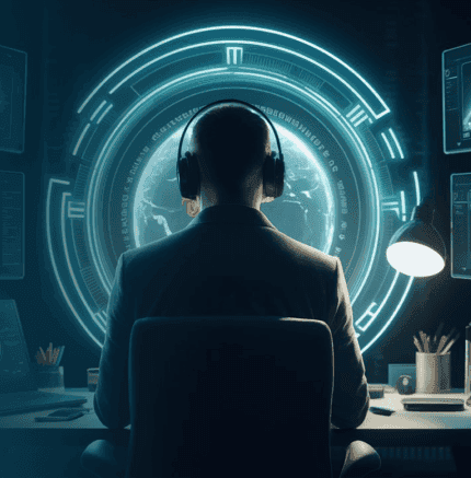 How to Choose the Right Call-Answering Service for Your Workspace