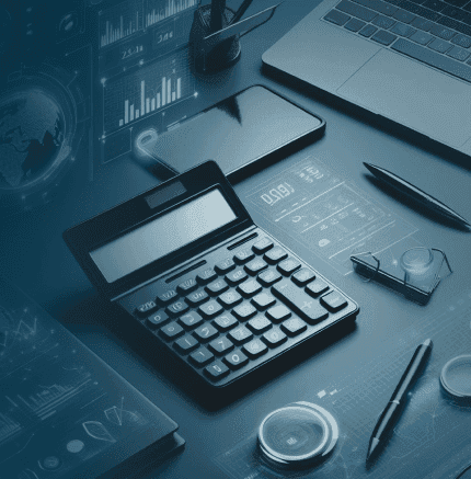 How to Streamline Your Billing Process for Workspace Businesses