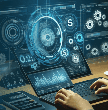 The Power of Automated Pricing Rules for Workspace Providers