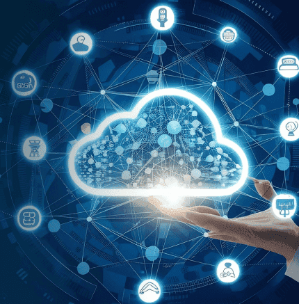 Why Flexible Offices Should Consider HostedSuite and EVO Voice for Streamlined Call Management