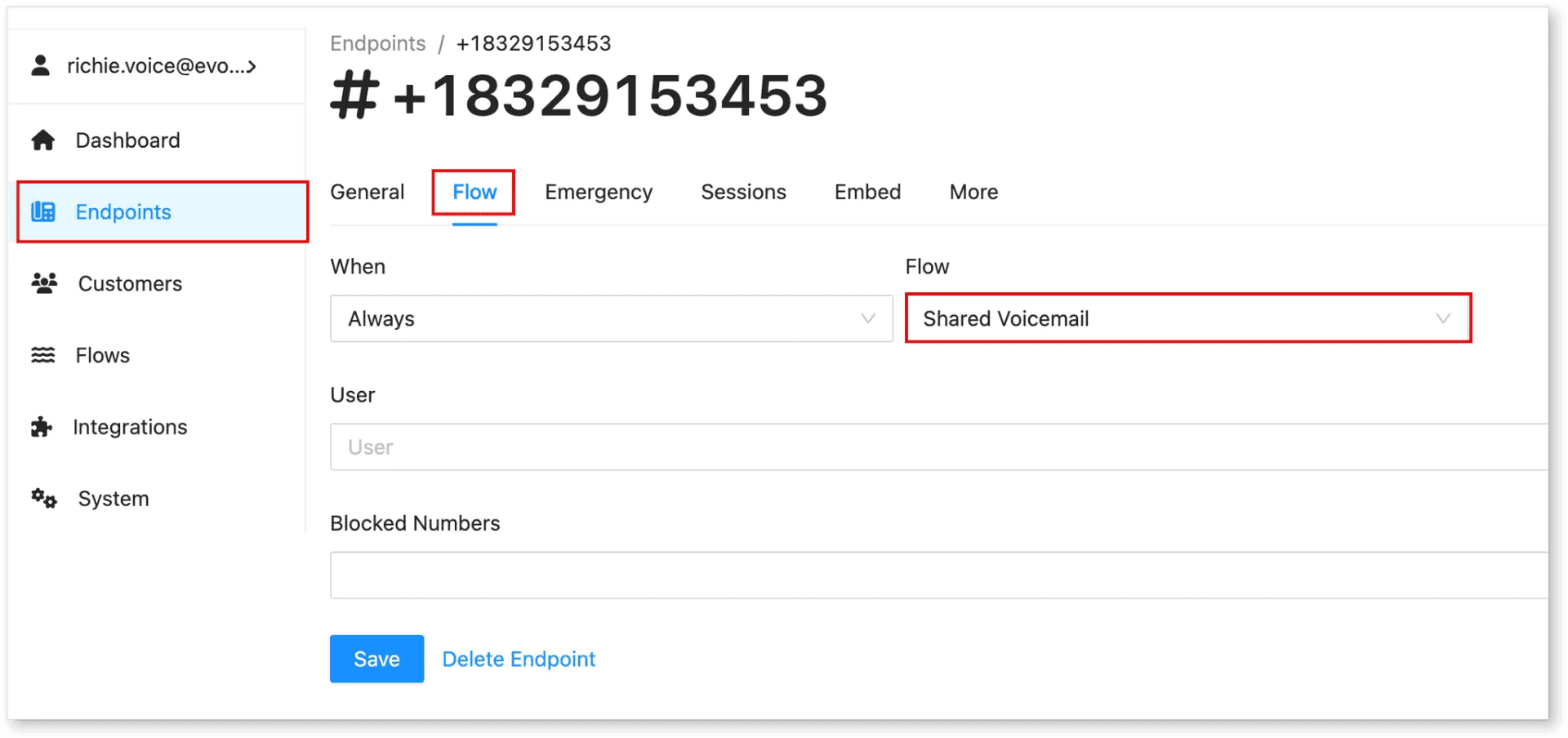 evo-voice article-149-resolving-application-errors-for-voicemail-users image-002