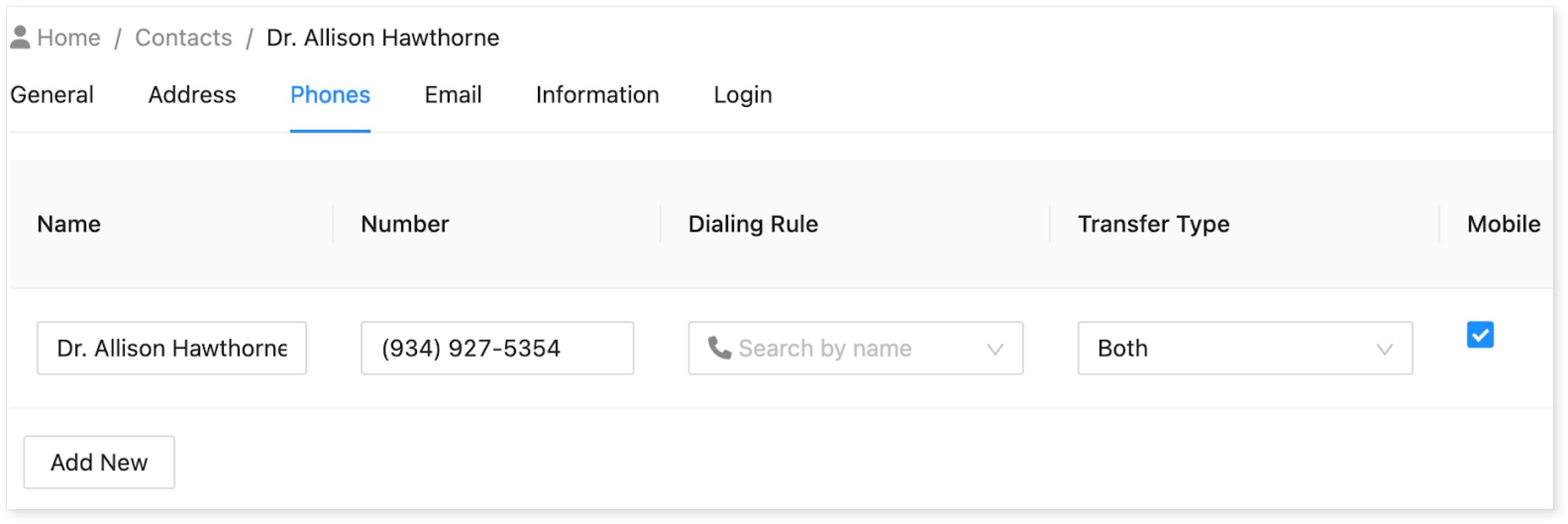 evo-voice article-29-chat-transfers image-001