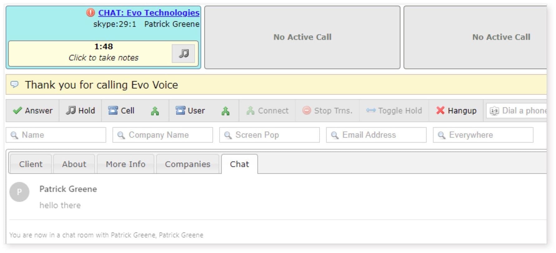 evo-voice article-29-chat-transfers image-002