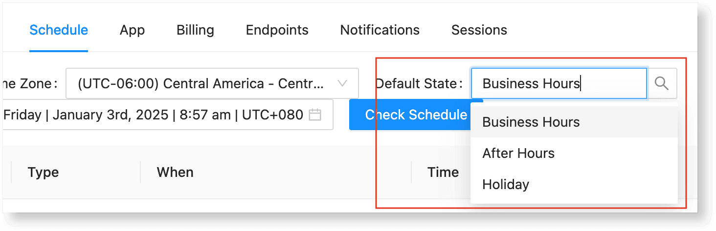 evo-voice article-65-how-to-use-scheduling-in-voice image-003