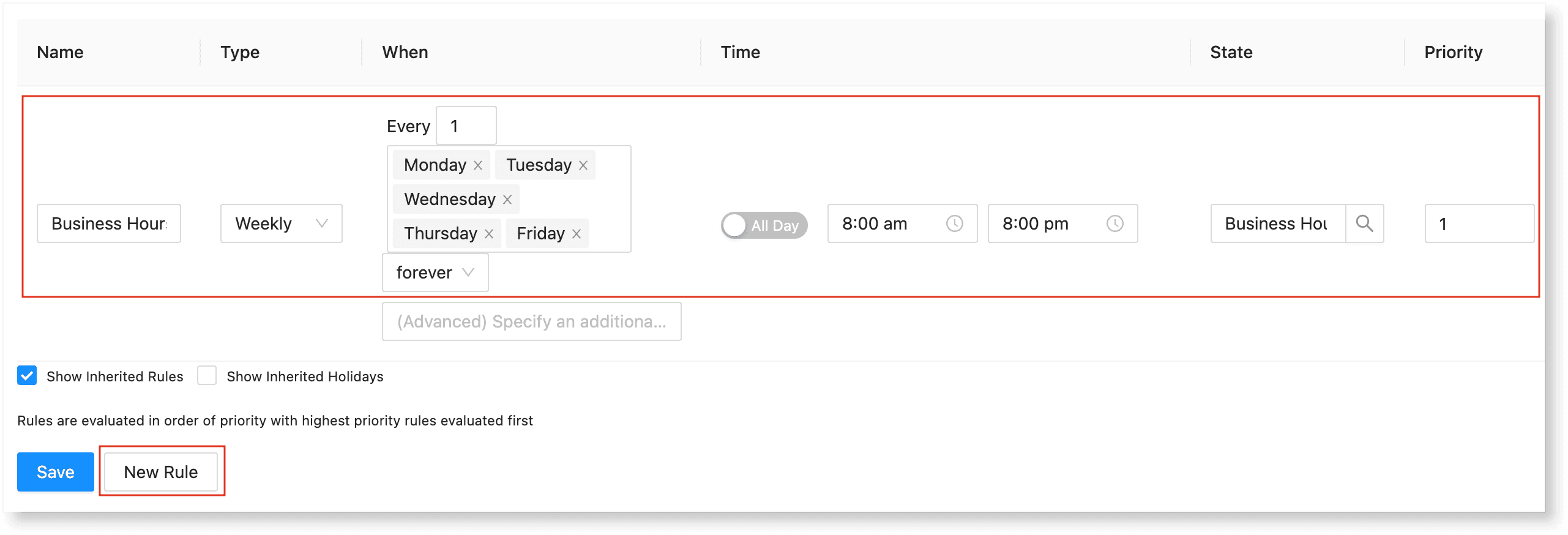 evo-voice article-65-how-to-use-scheduling-in-voice image-004