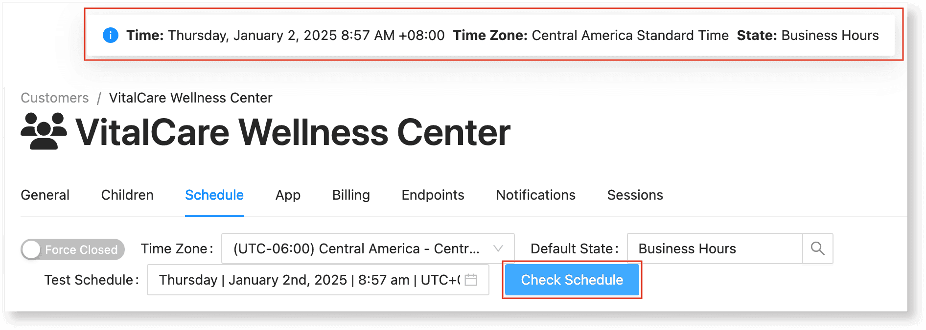 evo-voice article-65-how-to-use-scheduling-in-voice image-005