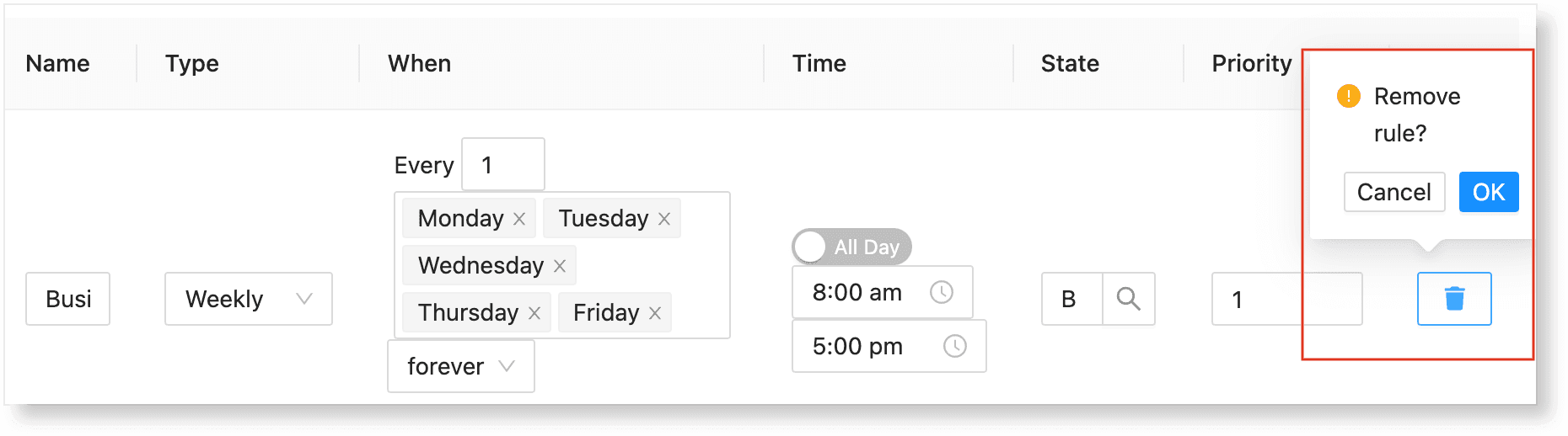 evo-voice article-65-how-to-use-scheduling-in-voice image-006