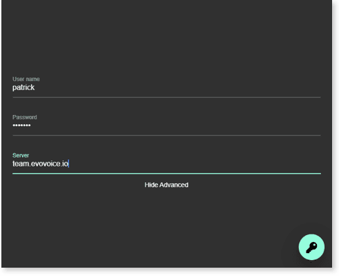 evo-voice article-69-voice-app-overview image-005