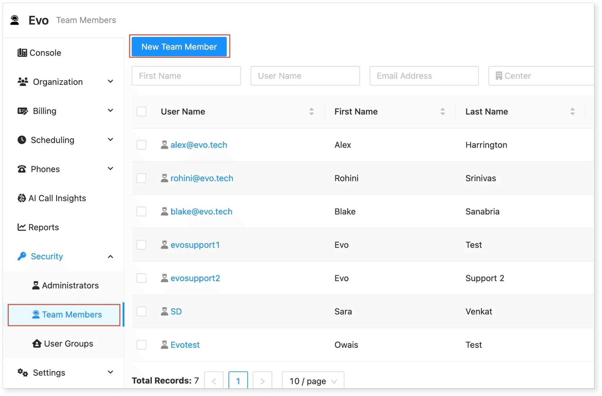 hostedsuite article-107-how-to-add-a-new-team-member-in-hosted-suite image-001