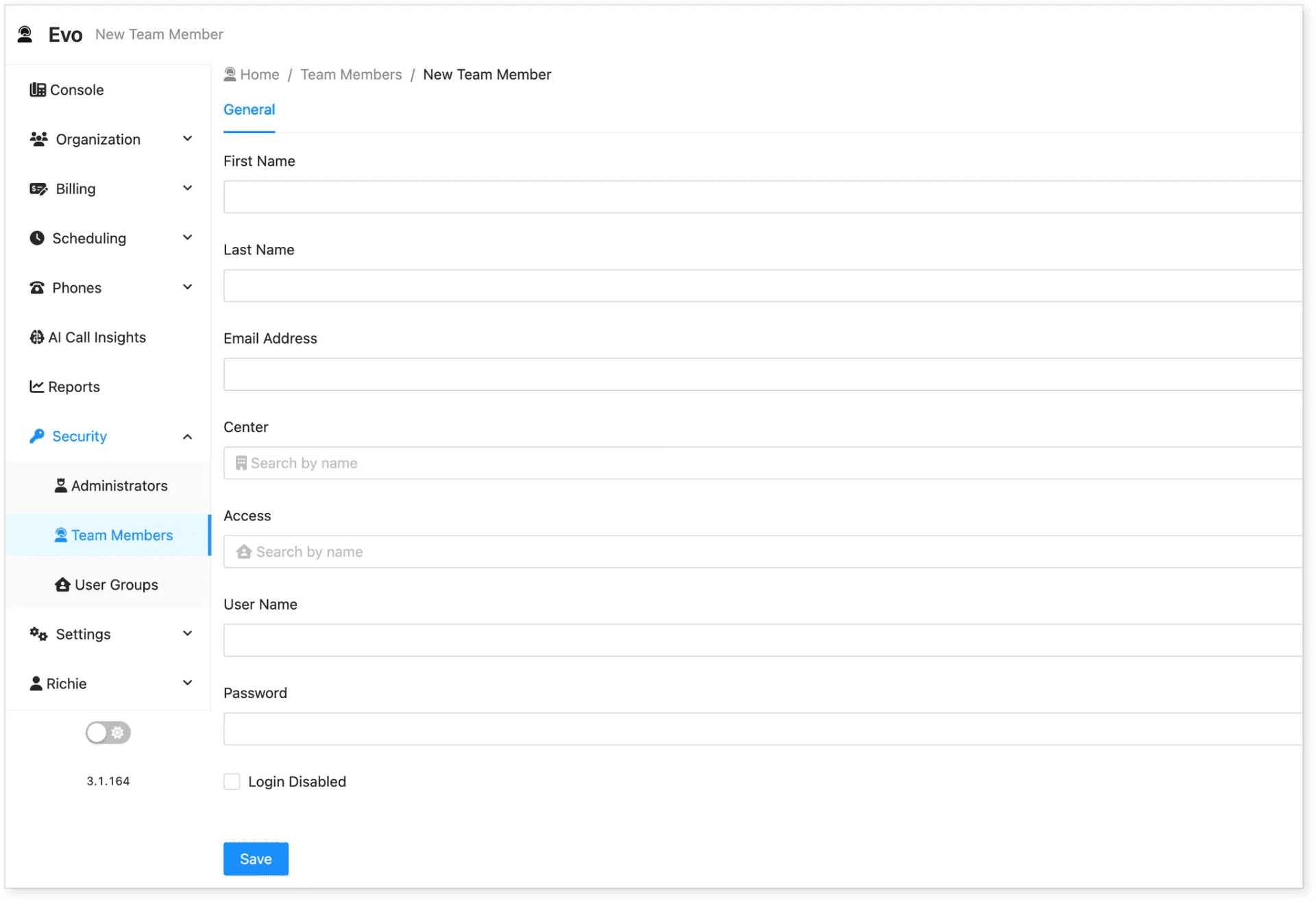 hostedsuite article-107-how-to-add-a-new-team-member-in-hosted-suite image-002