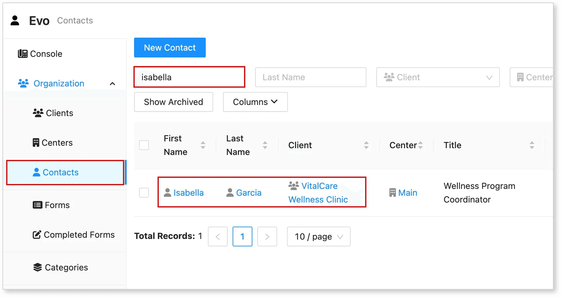 hostedsuite article-113-adding-contact-and-client-information-in-console image-002