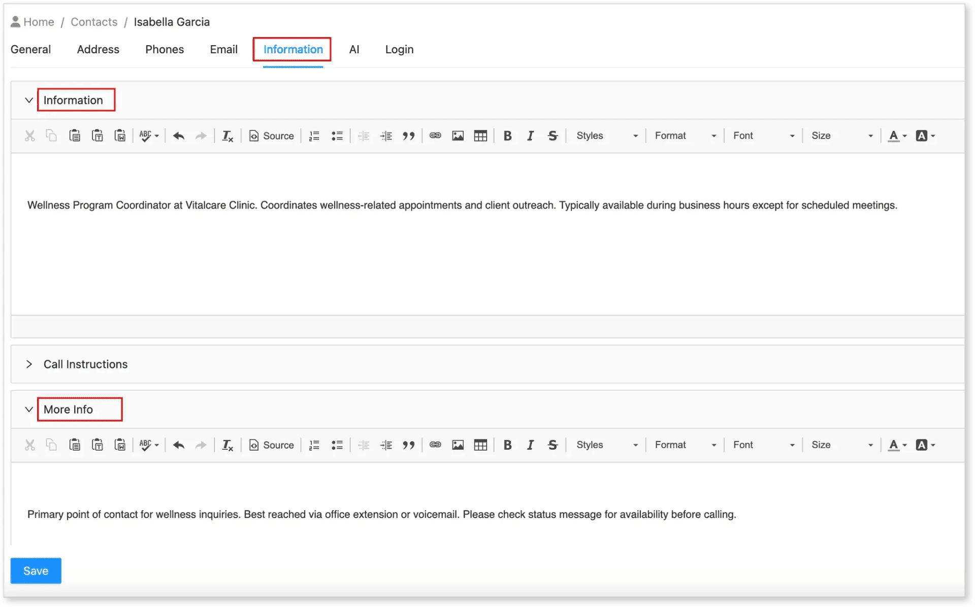 hostedsuite article-113-adding-contact-and-client-information-in-console image-003