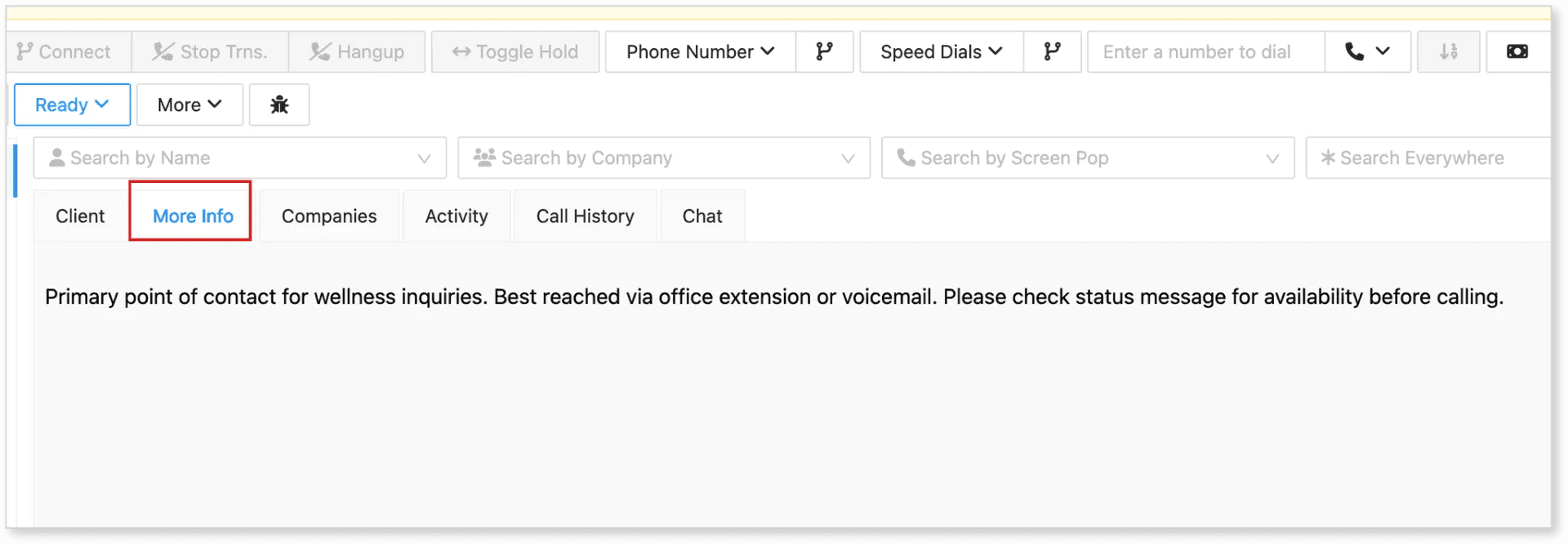 hostedsuite article-113-adding-contact-and-client-information-in-console image-005
