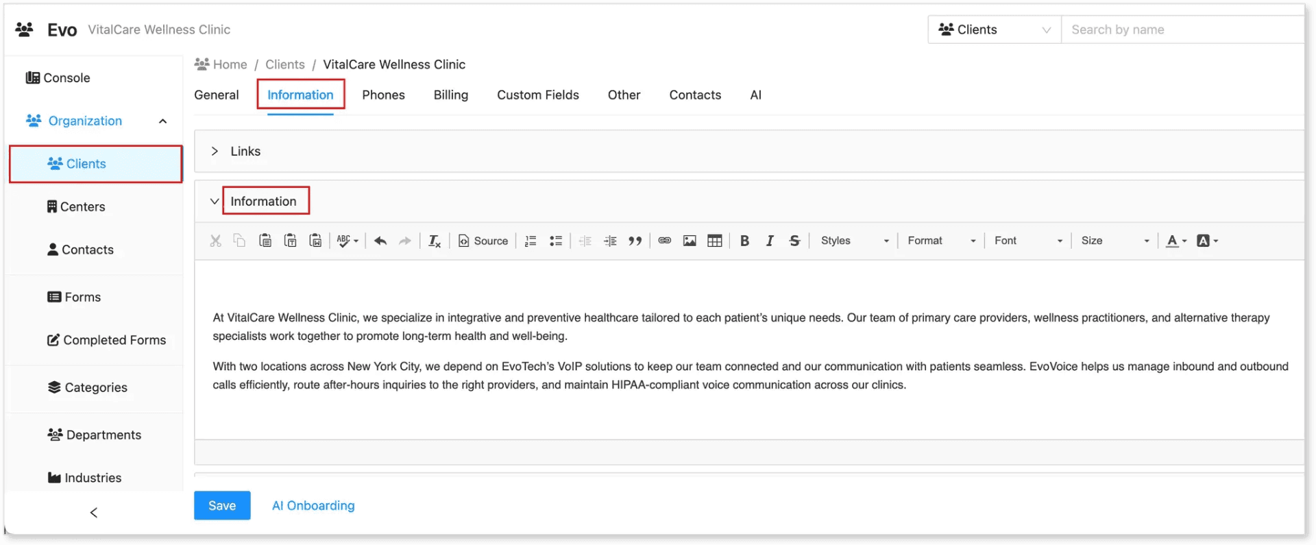 hostedsuite article-113-adding-contact-and-client-information-in-console image-006