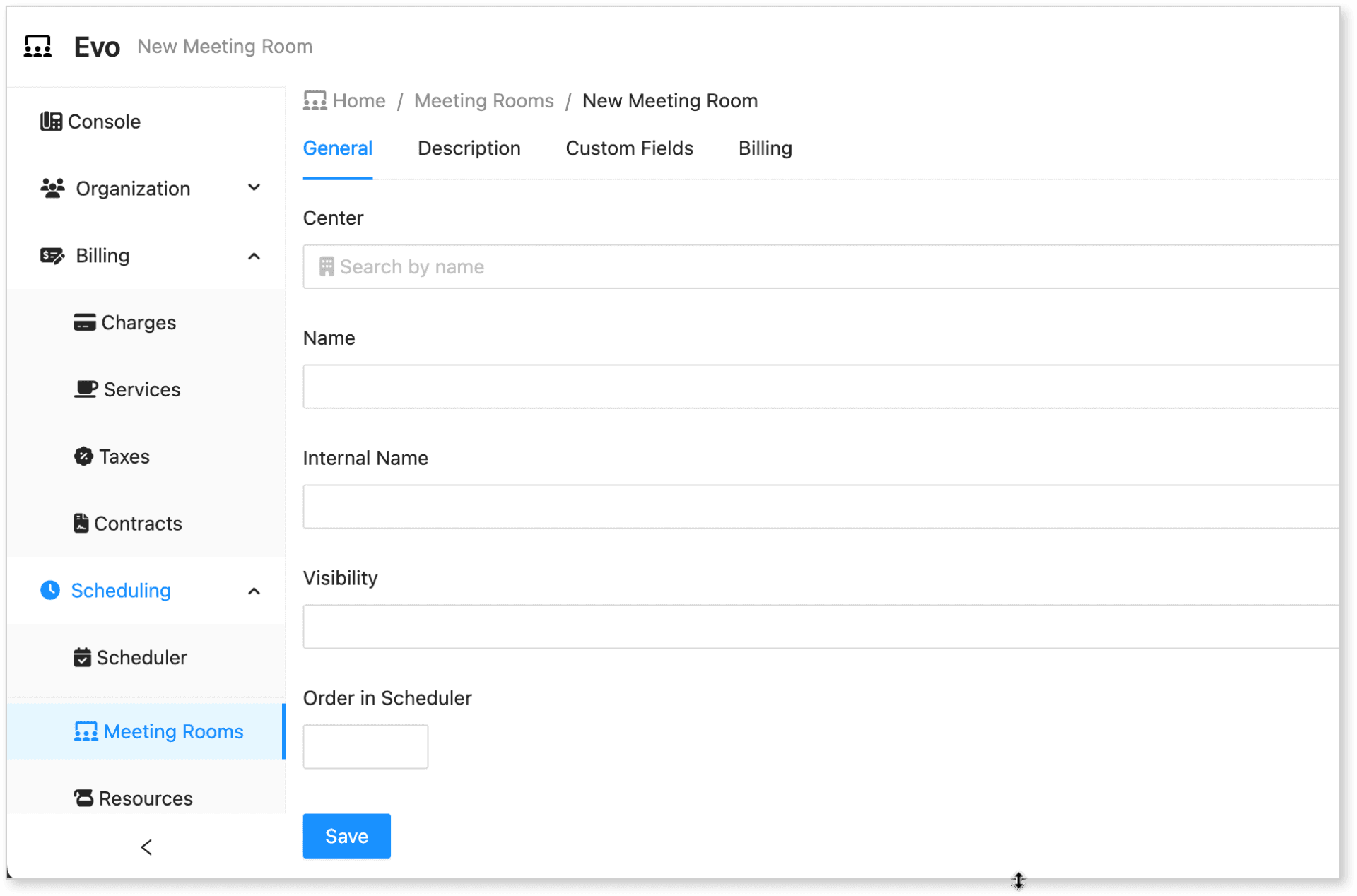 hostedsuite article-120-meeting-rooms-setup-management-in-hosted-suite image-002