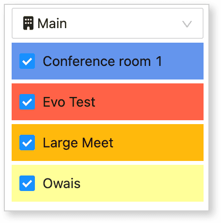 hostedsuite article-121-scheduler-overview image-002