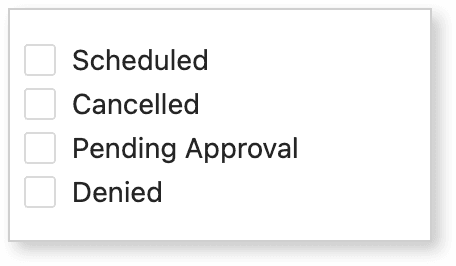 hostedsuite article-121-scheduler-overview image-003