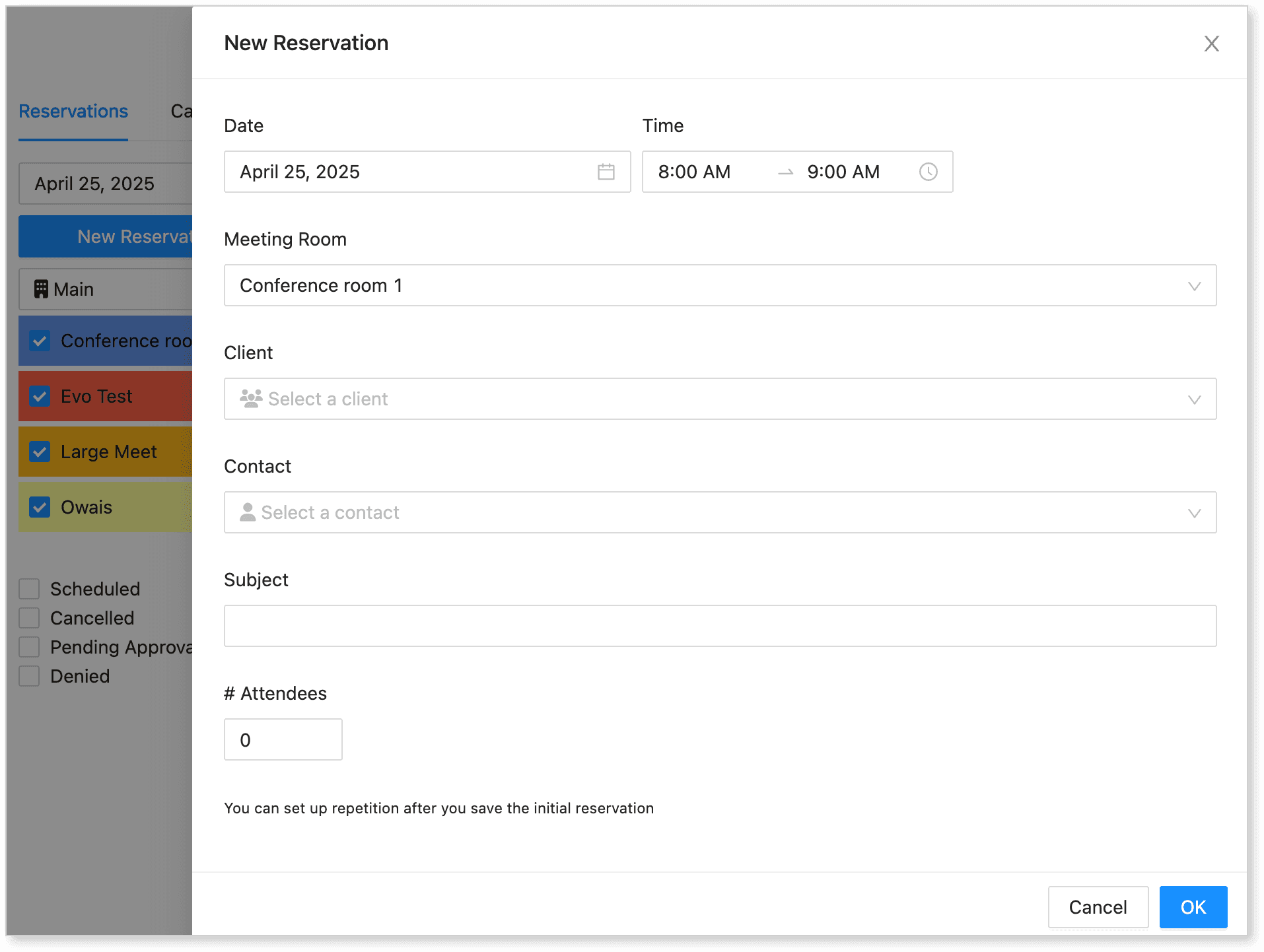hostedsuite article-121-scheduler-overview image-004