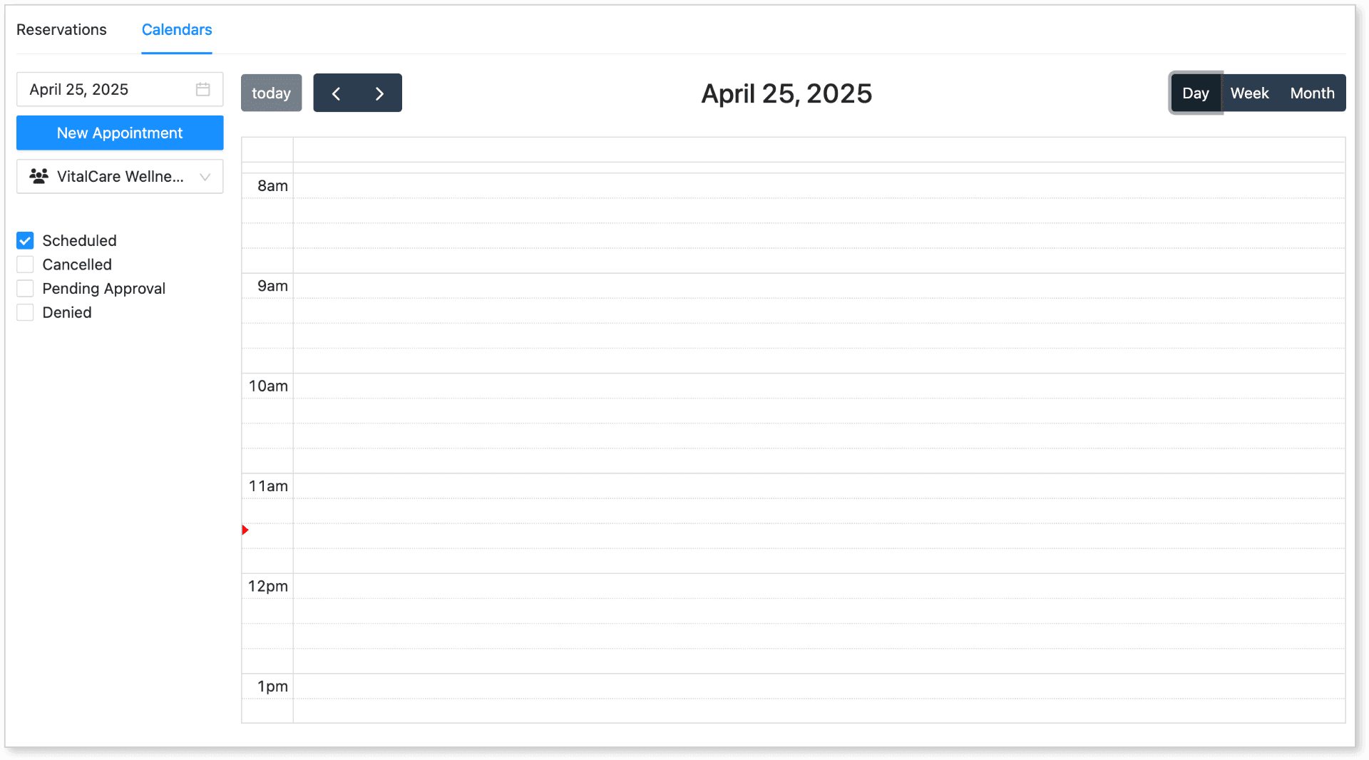 hostedsuite article-121-scheduler-overview image-005