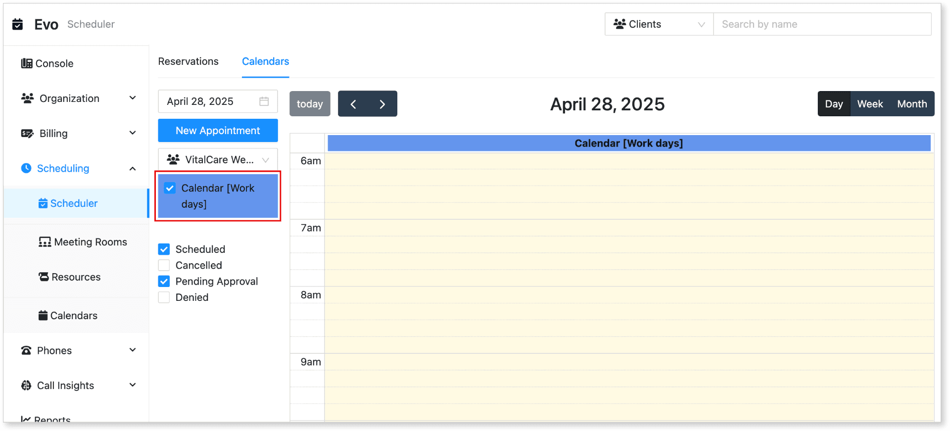 hostedsuite article-123-calendar-management image-002