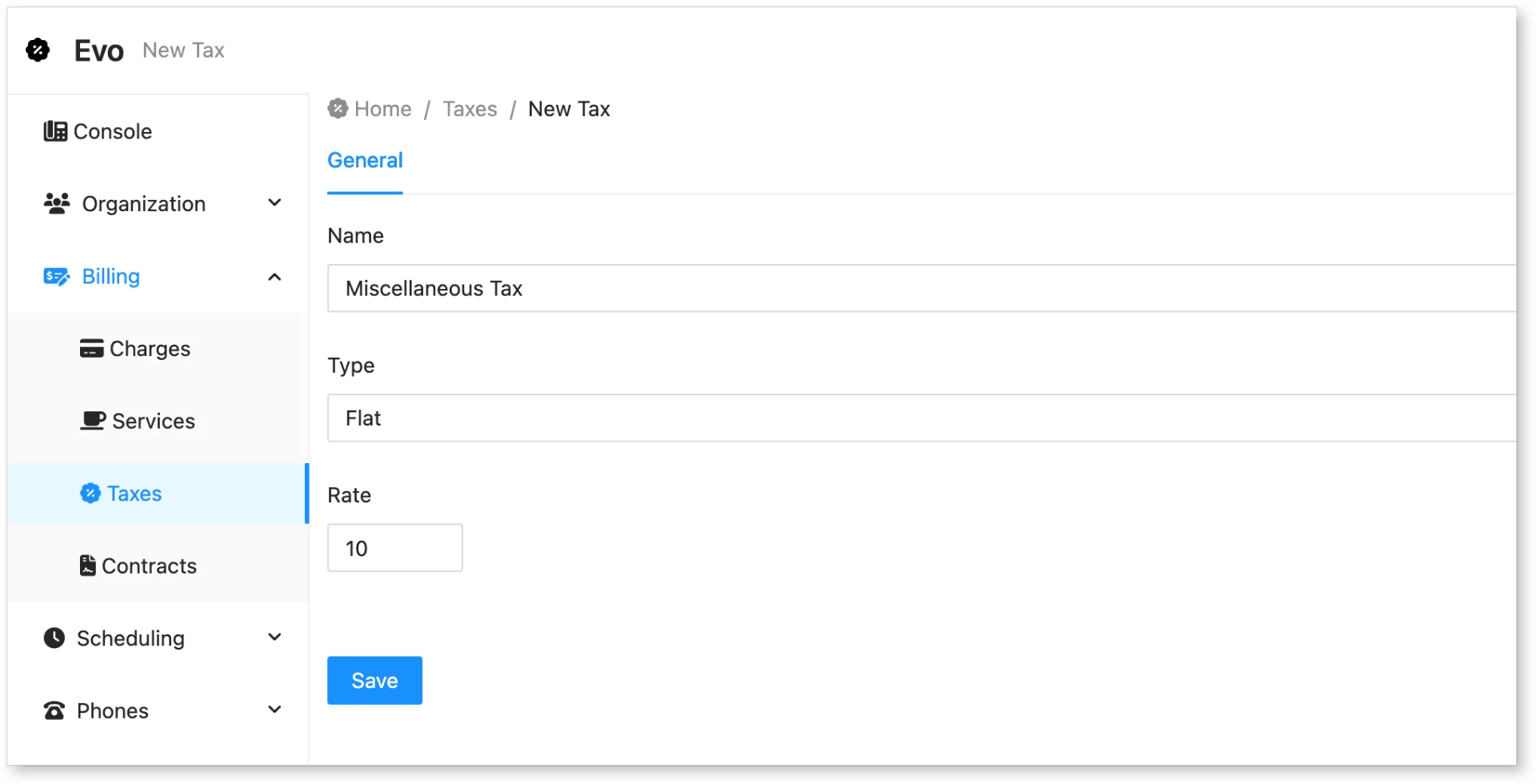 hostedsuite article-144-taxes-management image-002