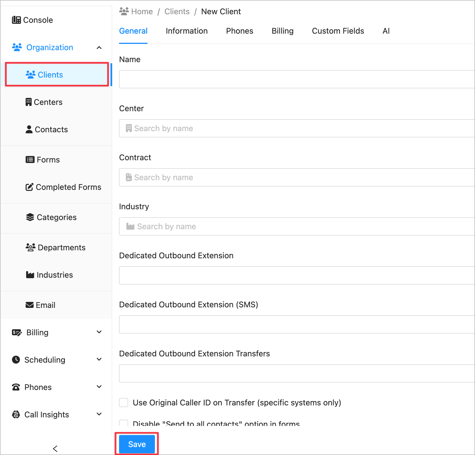 hostedsuite_article-233-how-to-add-a-new-client-in-hosted-suite_image-002.png
