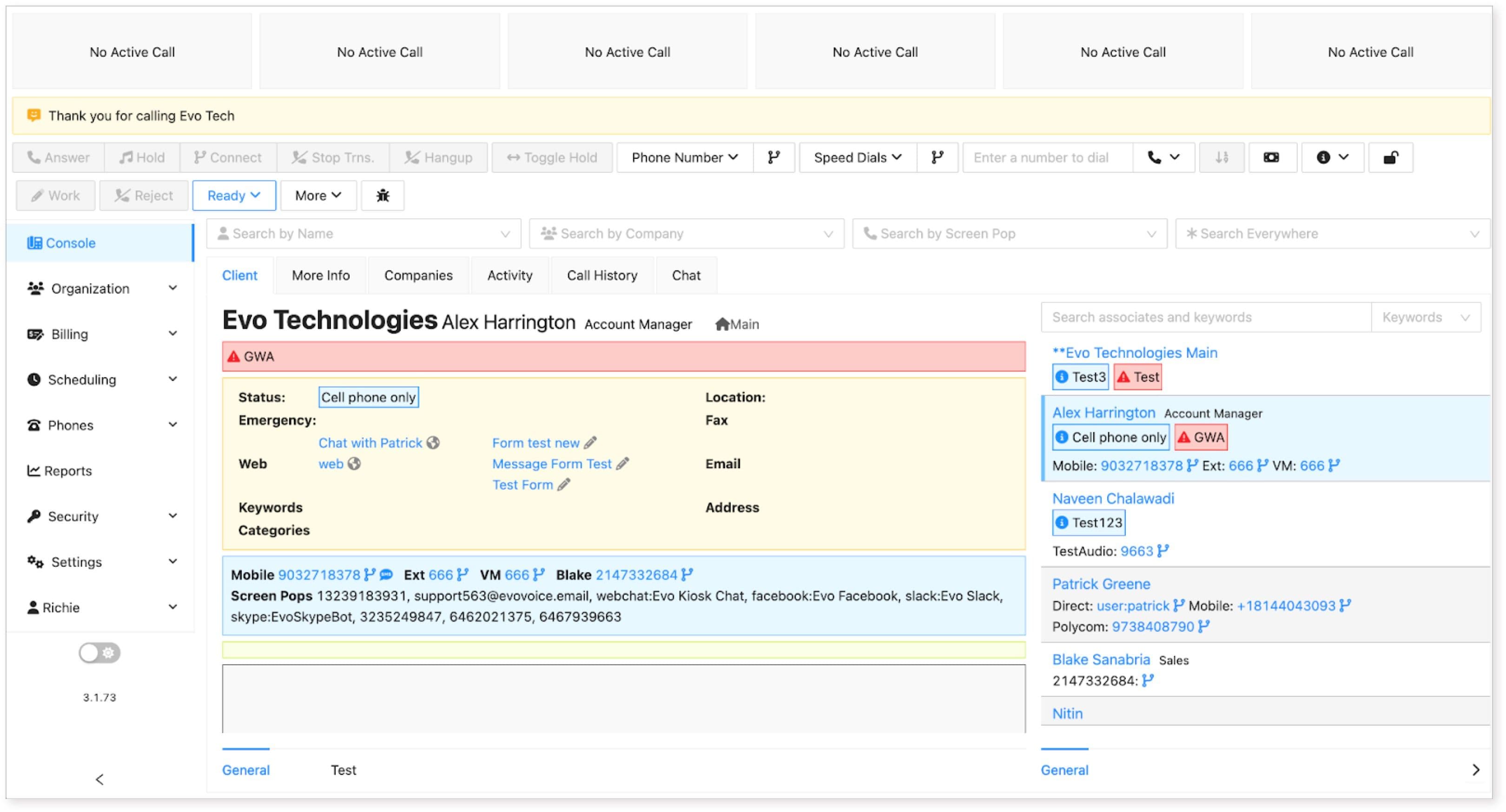 hostedsuite article-46-understanding-hosted-suite-v3-interface image-001