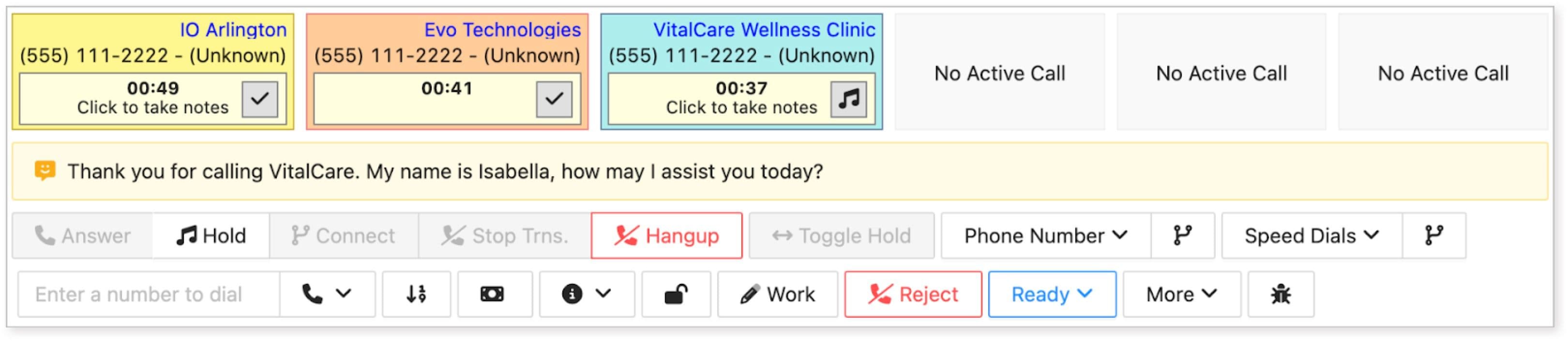 hostedsuite article-46-understanding-hosted-suite-v3-interface image-002