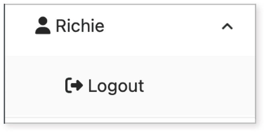 hostedsuite article-47-logging-in-to-hosted-suite image-003