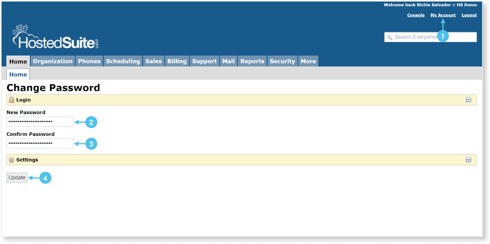 hostedsuite article-57-changing-your-hosted-suite-password image-001