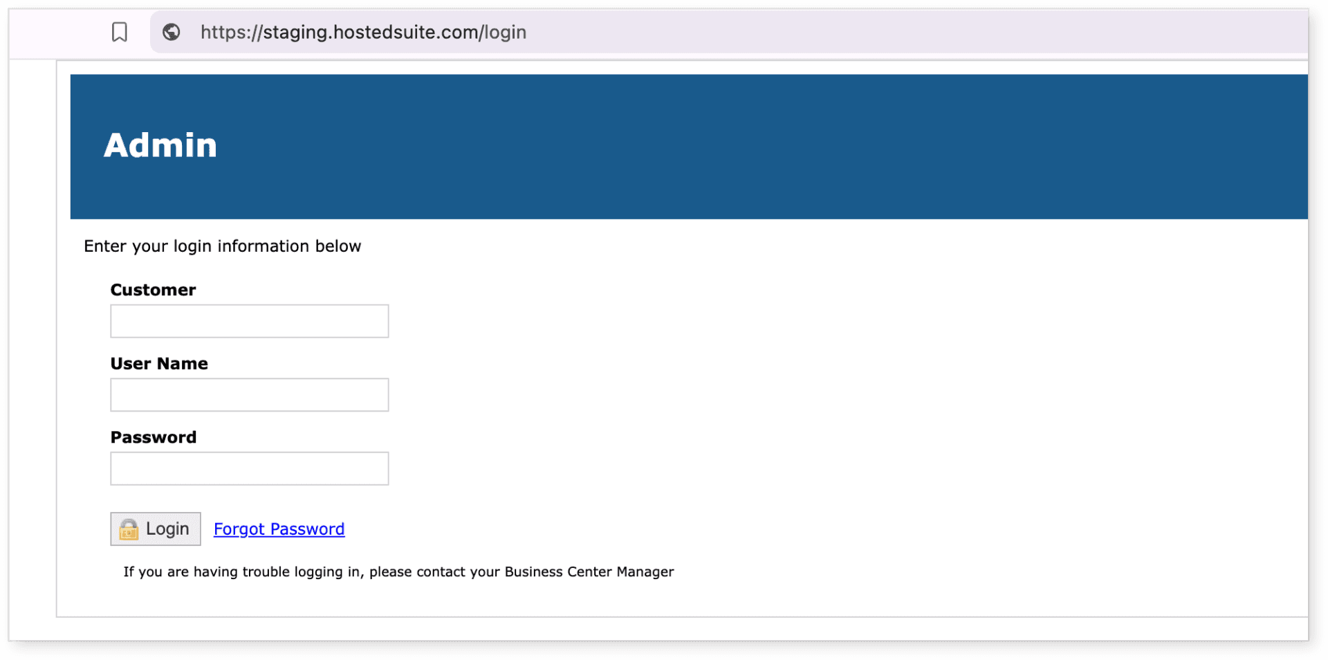 hostedsuite article-84-how-to-reset-your-password image-002