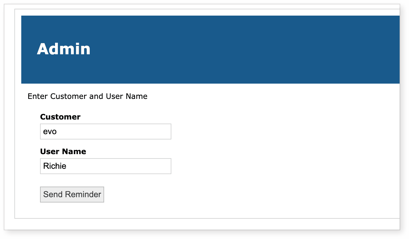 hostedsuite article-84-how-to-reset-your-password image-003