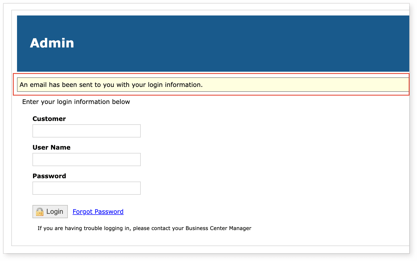hostedsuite article-84-how-to-reset-your-password image-004