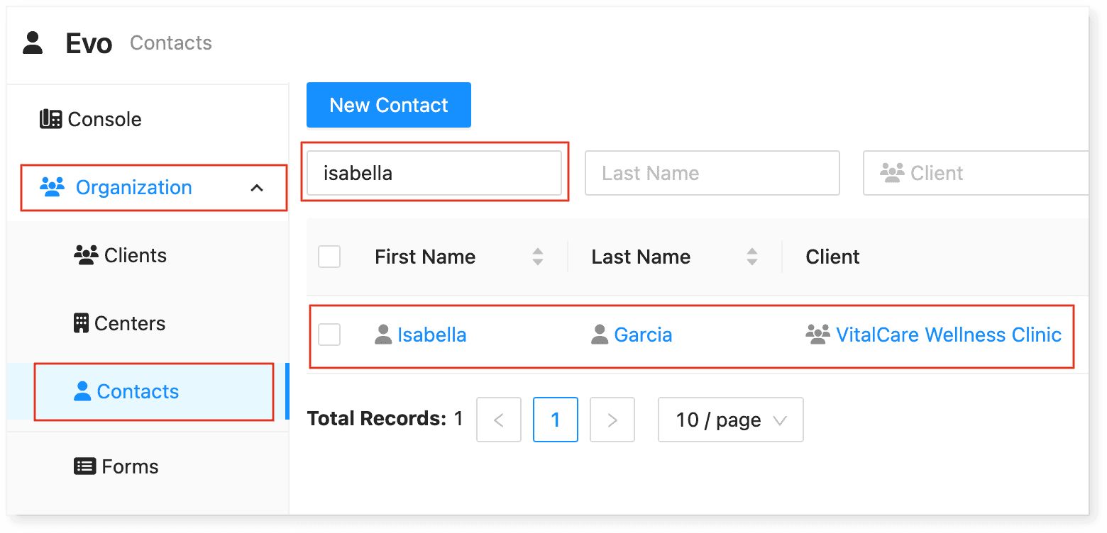 hostedsuite article-85-how-to-set-up-alerts-or-status-for-a-contact image-001