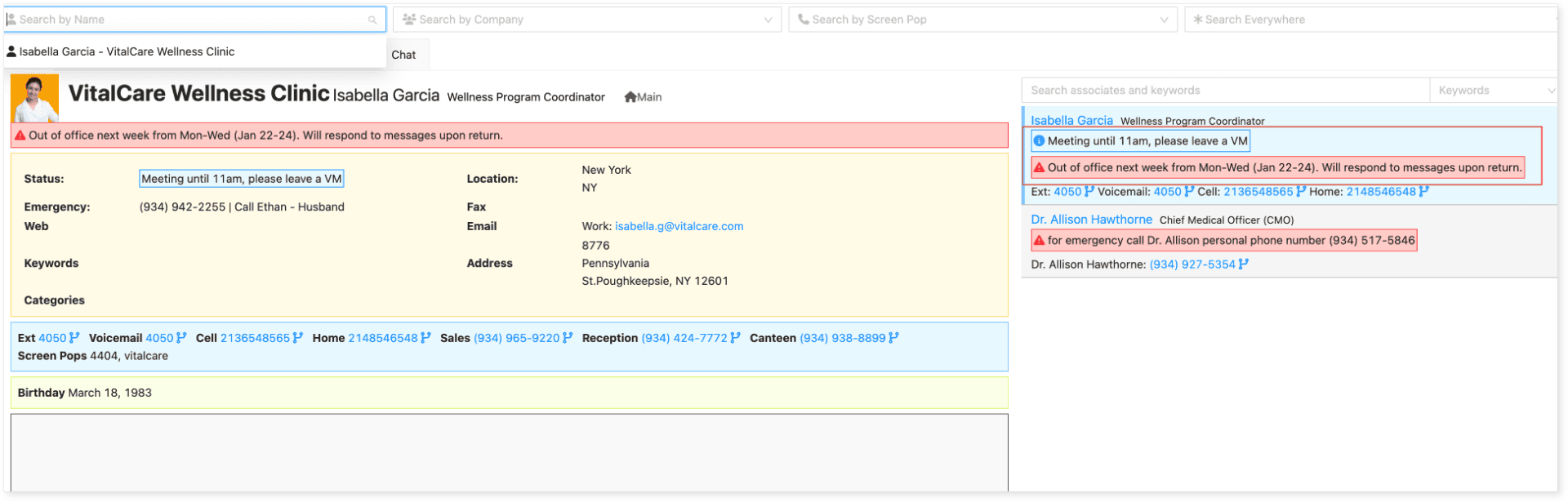 hostedsuite article-85-how-to-set-up-alerts-or-status-for-a-contact image-003